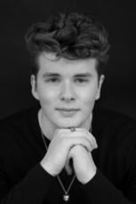 Aaron Selig