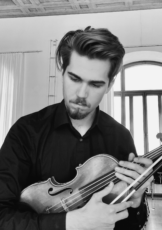 Adrian Kratzert