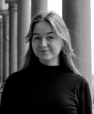 Anne Flender