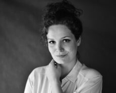 Annemarie Pfahler