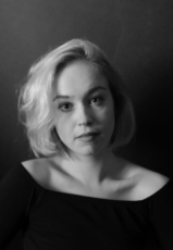 Annika Westlund