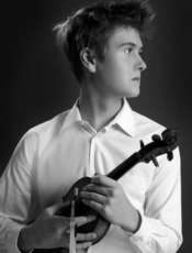 Anton Carus