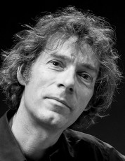 Bernd_Glemser_neu