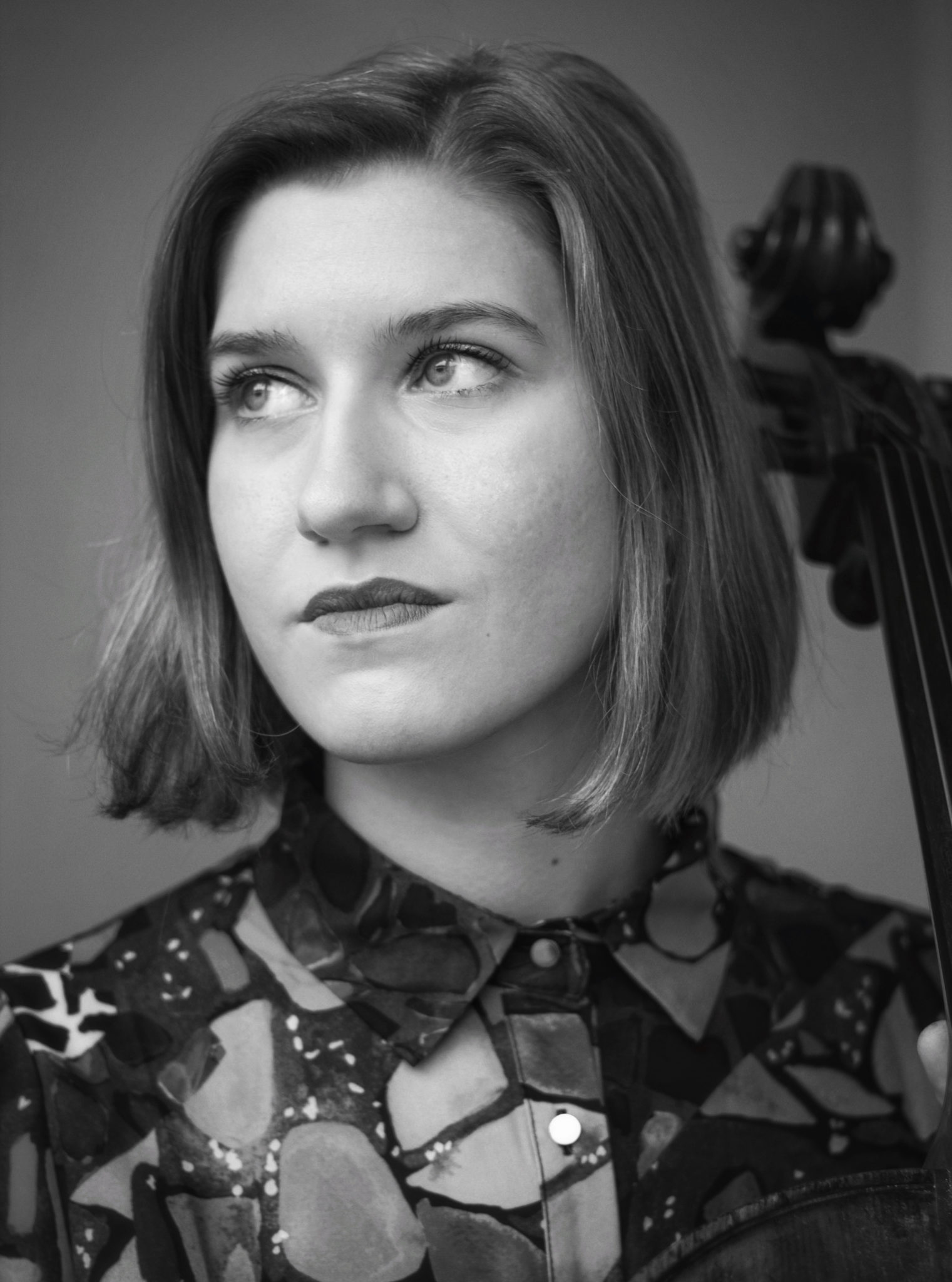 Pietschmann, Konstanze (Leipzig) Felix Mendelssohn Bartholdy