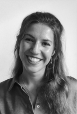 Clarissa Maria Undritz