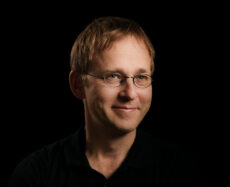 Heime Müller © Christian Ruvolo