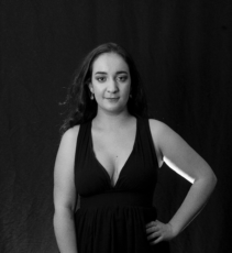 Inés López Fernández
