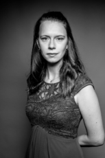 Isabel Grübl