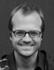 Jan_Larsen_Foto_Ingo_Johannnsen
