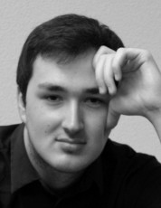 KL_Galic_Ivan_neu