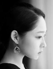 KL_Garam_Cho_neu