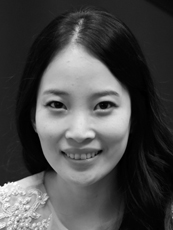 KL_Jang_Ju Yeon