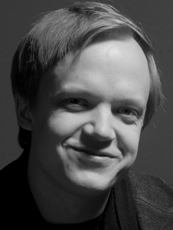 KL_Jury_Antti_Siirala_Website