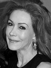 KL_Jury_Maryam_Maleki_Website