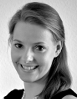 KL_Kettenring_Laura