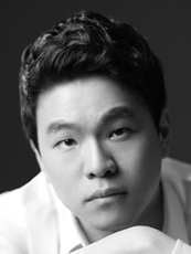 KL_Kim_Dongjun