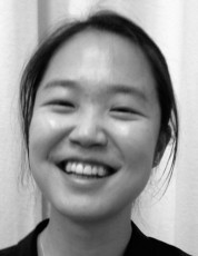 KL_Kim_Yoonji_neu