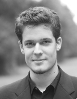 KL_Schneider_Christoph