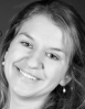 KL_Weichelt_Annika