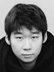 KL_Wu_Jang