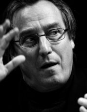 KT_Gothoni_Ralf_Foto_Kirill_Bashkirov
