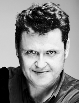 KT_Rivinius_Paul_Foto_MolinaVisuals.jpg