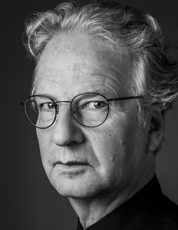 KT_Schmidt_Niklas_Foto_Peter_Hönnemann