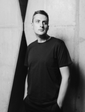 Konstantin Paganetti