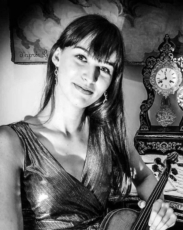 Lina Plohl