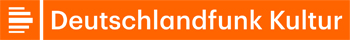 Logo Deutschlandfunk Kultur