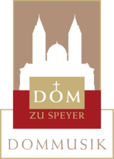 Logo Dom zu Spreyer
