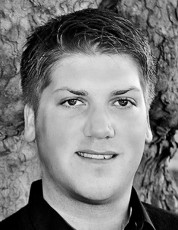 Nisbet_Alex_neu