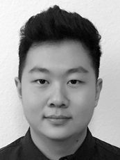 PO_Chen_Hanyuan