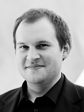PO_Jelinski_Wojciech