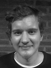PO_Schuett_Thorben