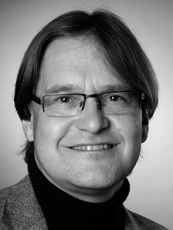 PS_Jury_Andreas_Kraft_Website