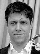 PS_Jury_Simon_Harrer_Website