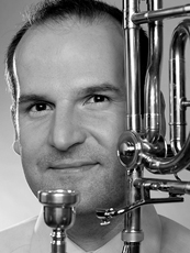 PS_Jury_Ulrich_Flad_Website