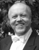 Rainer_Aucherbach_Foto_Ilse_Ungeheuer