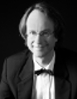 Rainer_Müller-van_Recum_Foto_privat