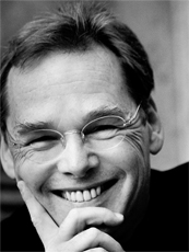 SQ_Jury_Christoph_Richter_Website