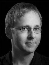 SQ_Jury_Heime_Müller_Website