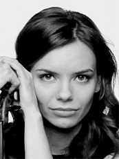 SQ_Jury_Johanna_Staemmler_Website