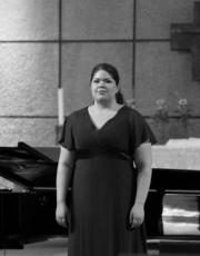 Slavica Božić