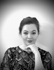Solitaire Rejane Bachhuber