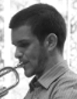 TR_Correia_Pinto_Mario_Filipe