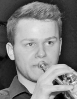 TR_Czieharz_Markus