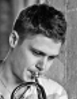 TR_Sviridov_Artem