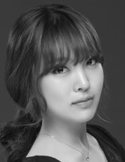 VI_Cheon_Sori