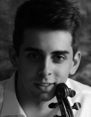 VI_Farulli_Stefano